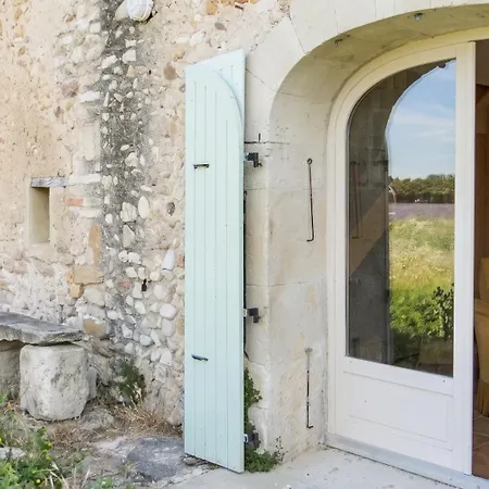 Maison Spacieuse Près De Avec Piscine *