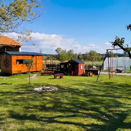 Maison Spacieuse Pres De Avec Piscine Dom wakacyjny Valréas