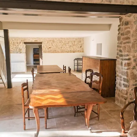 Maison Spacieuse Pres De Avec Piscine Tatil Evi *